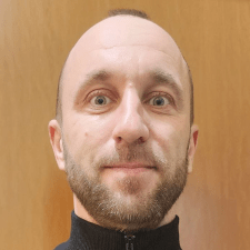 Фрилансер Роман К. — Украина, Днепр. Специализация — Предметный дизайн, Дизайн интерьеров