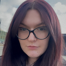 Заказчик Anastasiia V. — США, Clearwater.