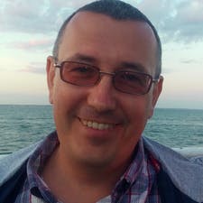 Фрилансер Владимир Г. — Украина, Сумы. Специализация — Копирайтинг, Написание статей