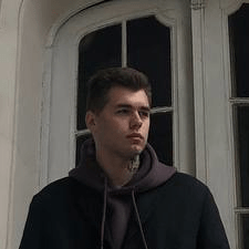 Фрилансер Ilya K. — Украина, Луцк. Специализация — Контент-менеджер
