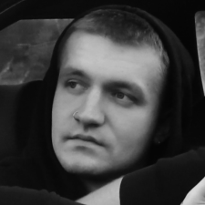 Freelancer Kamil W. — Polska, Katowice. Specjalizacja — Usługi lektora, Copywriting