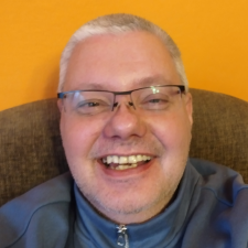 Freelancer Wojciech K. — Polska. Specjalizacja — Programowanie stron internetowych, AI consult