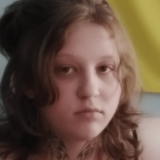 Фрилансер Kseniia Y. — Украина, Винница. Специализация — Аудио и видео монтаж