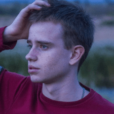 Freelancer Danylo L. — Ukraina. Specjalizacja — Promocja w wyszukiwarkach (SEO), Audyt SEO stron internetowych