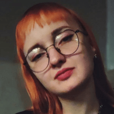 Фрилансер Polina B. — Украина, Никополь. Специализация — Иллюстрации и рисунки, Живопись и графика