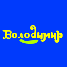 Volodymyr F.
