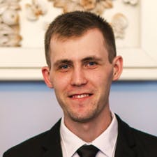 Фрилансер Владимир М. — Украина, Киев. Специализация — Дизайн интерфейсов (UI/UX), Дизайн сайтов