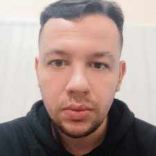 Фрилансер Василий К. — Украина, Одесса. Специализация — Копирайтинг