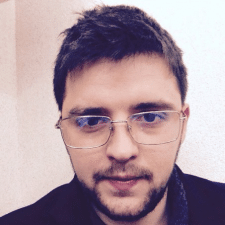Заказчик Александр О. — Украина, Киев.
