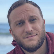 Фрилансер Константин П. — Україна, Миколаїв. Спеціалізація — Ілюстрації та малюнки, Дизайн інтерфейсів