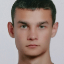 Фрилансер Александр К. — Украина, Кременчуг. Специализация — Продвижение в социальных сетях (SMM), Видеосъемка