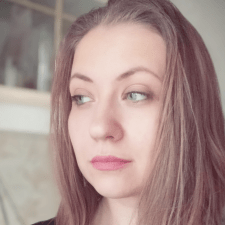 Фрилансер Наталія Р. — Украина, Киев. Специализация — Полиграфический дизайн, Логотипы