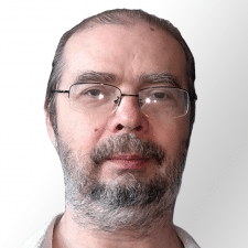 Фрилансер Виктор Б. — Казахстан, Капчагай. Специализация — Обработка фото, Контент-менеджер