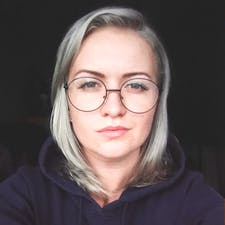 Заказчик Дарья С. — Украина, Киев.