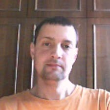 Фрилансер Андрей Б. — Украина, Харьков. Специализация — Копирайтинг