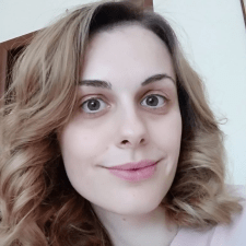 Фрилансер Вікторія Т. — Україна, Київ. Спеціалізація — Контент-менеджер, Інтернет-магазини та електронна комерція