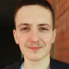 Фрилансер Сергей Ц. — Украина, Полтава. Специализация — 3D моделирование и визуализация, Архитектурные проекты