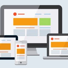 Freelancer Sergey N. — Ukraina, Charków. Specjalizacja — Promocja w wyszukiwarkach (SEO), Sklepy internetowe i e-commerce