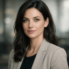 Фрилансер Daria T. — Украина, Днепр.