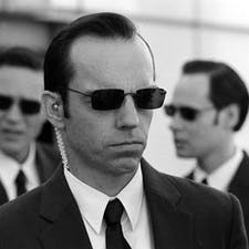 Фрилансер Nikolay G. — Украина, Киев. Специализация — Десктопные приложения, Python