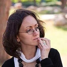 Фрилансер Wormik W. — Израиль. Специализация — Контент-менеджер