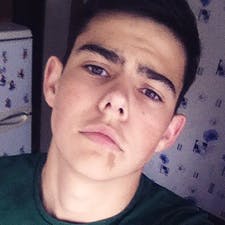 Фрилансер Андрей В. — Украина, Харьков. Специализация — Продвижение в социальных сетях (SMM), Баннеры