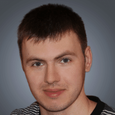 Фрилансер Дмитрий М. — Украина, Полтава. Специализация — Обработка фото, Аудио и видео монтаж