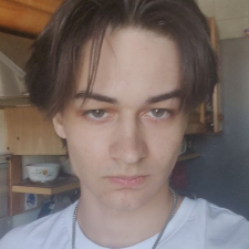 Freelancer Kostiantyn B. — Ukraina, Charków. Specjalizacja — C#, Programowanie stron internetowych