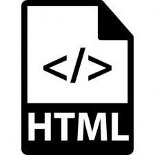 Фрилансер Константин М. — Украина, Прилуки. Специализация — HTML и CSS верстка