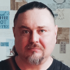 Фрилансер Volodymyr S. — Украина, Черкассы. Специализация — Обработка видео, Обработка аудио