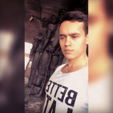 Фрилансер Vasyl P. — Украина, Киев. Специализация — Сопровождение сайтов, HTML и CSS верстка