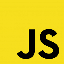 Фрилансер Dmitriy W. — Украина. Специализация — PHP, Javascript и Typescript