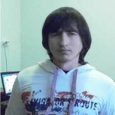 Фрилансер Владимир С. — Украина, Киев. Специализация — Векторная графика, Иллюстрации и рисунки