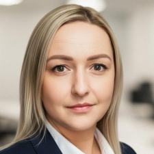 Freelancer Iryna I. — Ukraina. Specjalizacja — Tworzenie modeli 3D, Projektowanie wnętrz