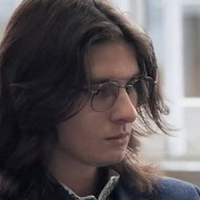 Yurii F.