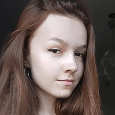 Фрилансер Ася С. — Украина, Желтые Воды. Специализация — Копирайтинг
