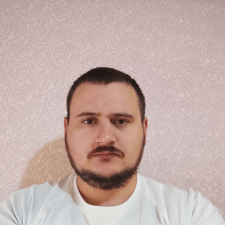 Фрилансер Олександр Р. — Украина, Черновцы. Специализация — PHP, Javascript и Typescript