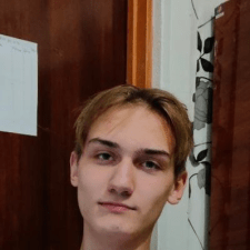 Фрилансер Влад Я. — Україна, Тернопіль. Спеціалізація — C та C++, C#