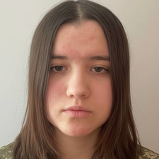 Freelancer Nika K. — Ukraina, Kijów. Specjalizacja — Układ HTML i CSS, Javascript & Typescript