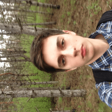 Юрий Гармаш