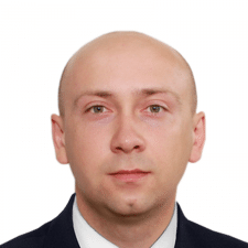Фрилансер Владимир Ю. — Украина, Киев. Специализация — 3D моделирование и визуализация, Дизайн интерьеров