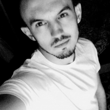Фрилансер Владимир Б. — Украина, Тернополь. Специализация — Поисковое продвижение (SEO), Контент-менеджер