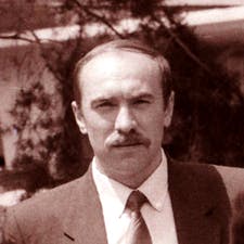Фрилансер Анатолий К. — Украина. Специализация — Дизайн сайтов, Логотипы