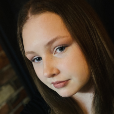 Freelancer Viktoriia R. — Ukraine, Polonnoe. Core skill — Enterprise Resource Planning (ERP), Enterprise Resource Planning (ERP)