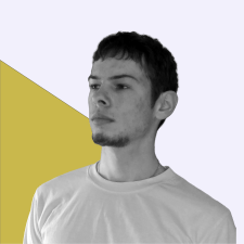 Фрилансер Vitaliy D. — Украина, Ужгород. Специализация — Логотипы, Полиграфический дизайн