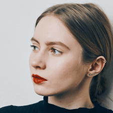 Фрилансер Viktoriia S. — Украина, Львов. Специализация — Редактура и корректура текстов, Написание статей