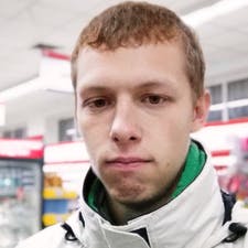 Фрилансер Dima S. — Украина, Сумы. Специализация — HTML и CSS верстка, Javascript и Typescript