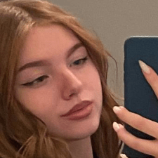 Фрилансер Yevheniia K. — Украина, Ужгород. Специализация — Логотипы, Дизайн визиток
