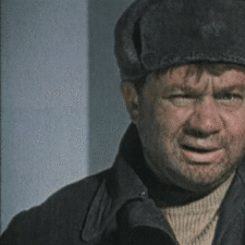 Фрилансер Анатолий К. — Украина. Специализация — Копирайтинг, Рерайтинг