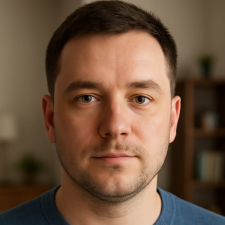 Фрилансер Александр В. — Казахстан, Павлодар. Специализация — Инфографика, Перевод текстов